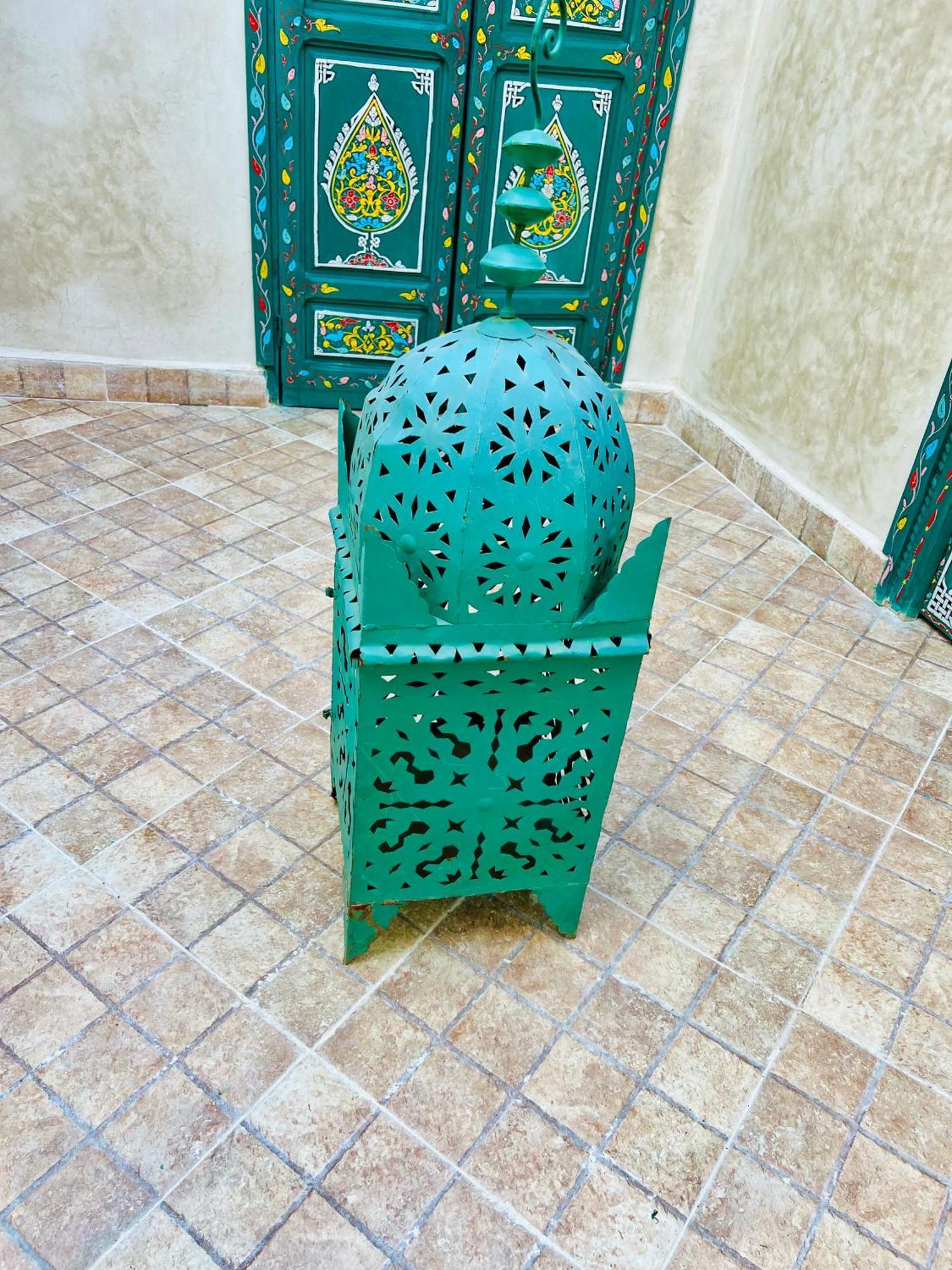 Riad Cascada 2 Марракеш Екстер'єр фото